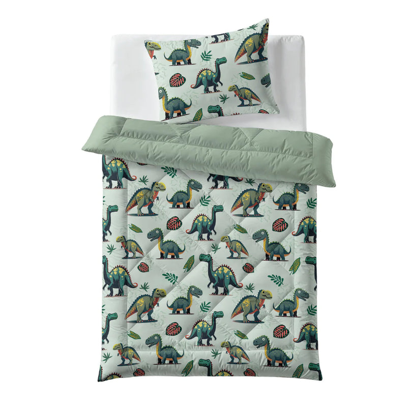 Kiddybed - Dino