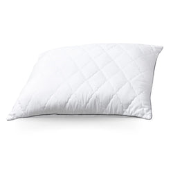 PeuterPillow 40x60 cm