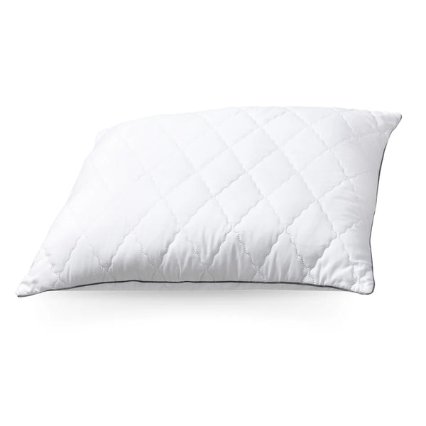 PeuterPillow 40x60 cm