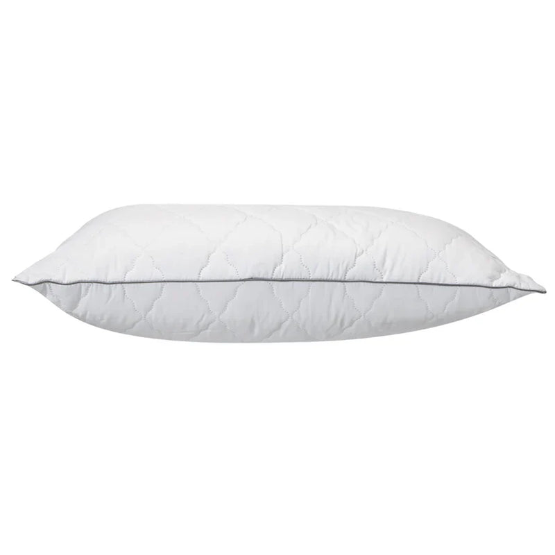 PeuterPillow 40x60 cm
