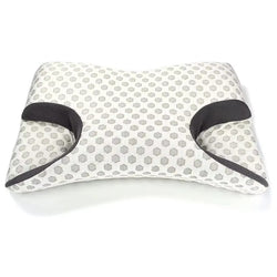Odorless Contour CPAP Functional Pillow