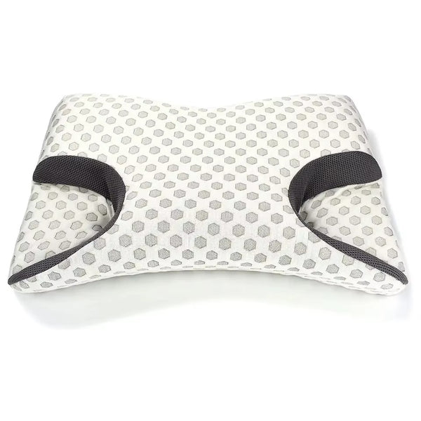 Odorless Contour CPAP Functional Pillow