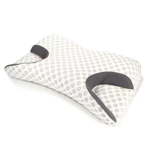 Odorless Contour CPAP Functional Pillow