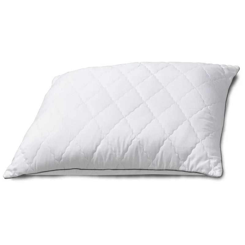 PeuterPillow 40x60 cm
